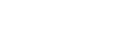 Lehel Makara Foto logo